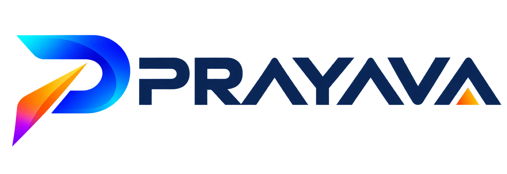 PRAYAVA